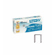 Staples Rapid 24/6 6 mm