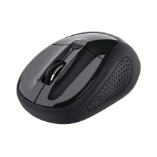 Ratón Inalámbrico Trust 24658 Negro 1600 dpi