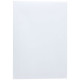 Sobre Sam A-6 Blanco 184 x 261 mm Autoadhesivo 100 g/m²