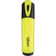 Fluorescent Marker Maped Peps Classic Yellow (12 Units)