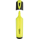 Fluorescent Marker Maped Peps Classic Yellow (12 Units)