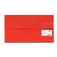 Set de Dibujo Safta 940001 Transparente (10 Unidades)