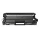 Tóner Original Brother HLL9430CDN, HLL9470CDN, MFCL9630CDN, MFCL9670CDN Negro