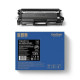 Tóner Original Brother HLL9430CDN, HLL9470CDN, MFCL9630CDN, MFCL9670CDN Negro