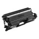 Tóner Original Brother HLL9430CDN, HLL9470CDN, MFCL9630CDN, MFCL9670CDN Negro
