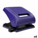 Rock drill Milan Blue (6 Units)