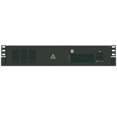 SAI Interactivo Nilox