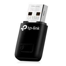 Adaptador USB Wifi TP-Link TL-WN823N