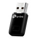 Wi-Fi USB Adapter TP-Link TL-WN823N