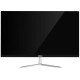 Monitor Nilox NXM24FHD752 23,8