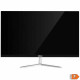 Monitor Nilox NXM24FHD752 23,8