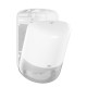 Dispensador de papel Tork Blanco Plástico 36 x 23,9 x 22,7 cm