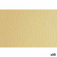 Cartulinas Sadipal LR Beige 50 x 70 cm (20 Unidades)