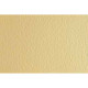 Cartulinas Sadipal LR Beige 50 x 70 cm (20 Unidades)