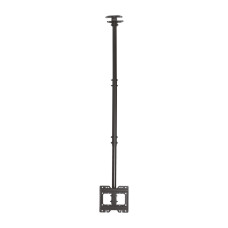 Soporte TV Aisens CT43TSE-053 23-42