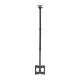 Soporte TV Aisens CT43TSE-053 23-42