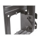 Soporte TV Aisens CT43TSE-053 23-42