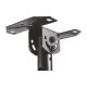 Soporte TV Aisens CT43TSE-053 23-42