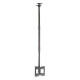 Soporte TV Aisens CT43TSE-053 23-42