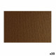 Cartulinas Sadipal LR Marrón 50 x 70 cm (20 Unidades)