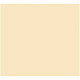 Card Iris Beige 50 x 65 cm