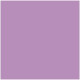 Card Iris Light mauve 50 x 65 cm