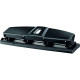 Rock drill Maped Essential E4001 Metal Black (24 Units)