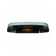 Plastificadora Fellowes Saturn-3I A3 Plateado Negro (2 Unidades)