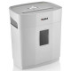 Trituradora de Papel Dahle PS140 12 L