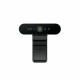Webcam Logitech 960-001106 4K Ultra HD RightLight 3 HDR Zoom 5x Streaming