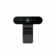 Webcam Logitech 960-001106 4K Ultra HD RightLight 3 HDR Zoom 5x Streaming