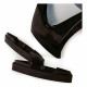Soporte de Pared Fellowes 8020101 Negro