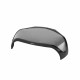 Soporte de Pared Fellowes 8020101 Negro