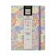 Agenda Finocam Duodesign Color A5 15,5 x 21,2 cm 2025