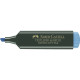Highlighter Faber-Castell TEXTLINER 48 Blue (10 Units)