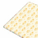 Agenda Finocam YOU 7,9 x 12,7 cm 2025 Floral