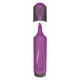 Fluorescent Marker Maped Peps Classic Violet (12 Units)