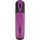 Fluorescent Marker Maped Peps Classic Violet (12 Units)
