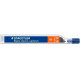 Pencil lead replacement Staedtler Mars Micro Carbon B 0,9 mm (12 Units)