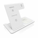 Wall Charger Aisens Black