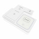 Wall Charger Aisens Black