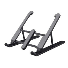 Soporte para Portátil, eBook y iPad Trust
