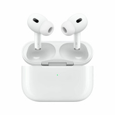 Auriculares Apple AirPods Pro (2nd generation) Blanco