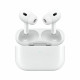 Auriculares Apple AirPods Pro (2nd generation) Blanco