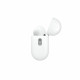 Auriculares Apple AirPods Pro (2nd generation) Blanco