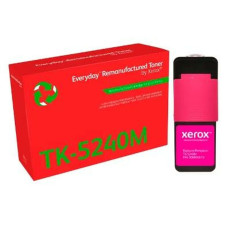 Tóner Xerox 006R04810