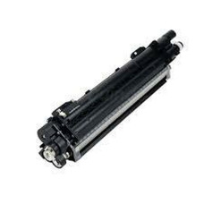 Kit revelador Konica Minolta C22060C3070 C1060 Negro