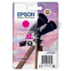 Cartucho de Tinta Original Epson Magenta (10 Unidades)