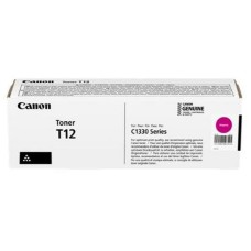 Tóner Original Canon I-SENSYS XC 1300/1333P/1333/1333I/1333IF Magenta (1 unidad)