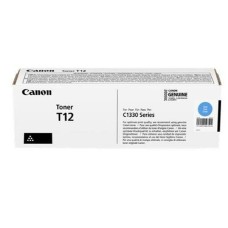 Tóner Original Canon i-SENSYS XC 1300/1333P/1333/1333I/1333IF Cian